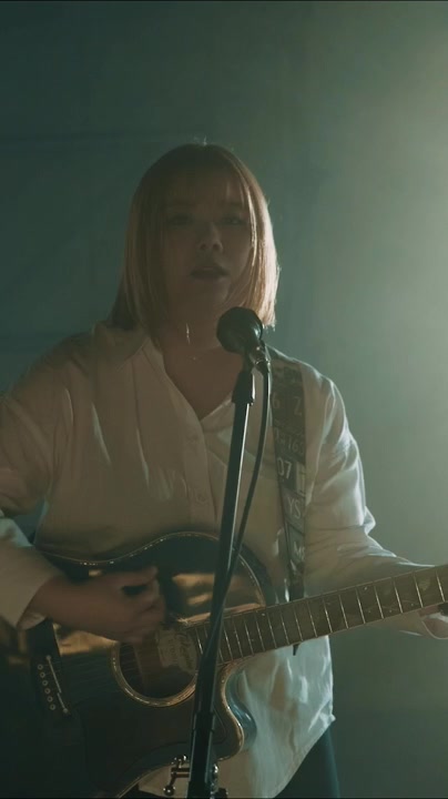 @マツモトハナノ
