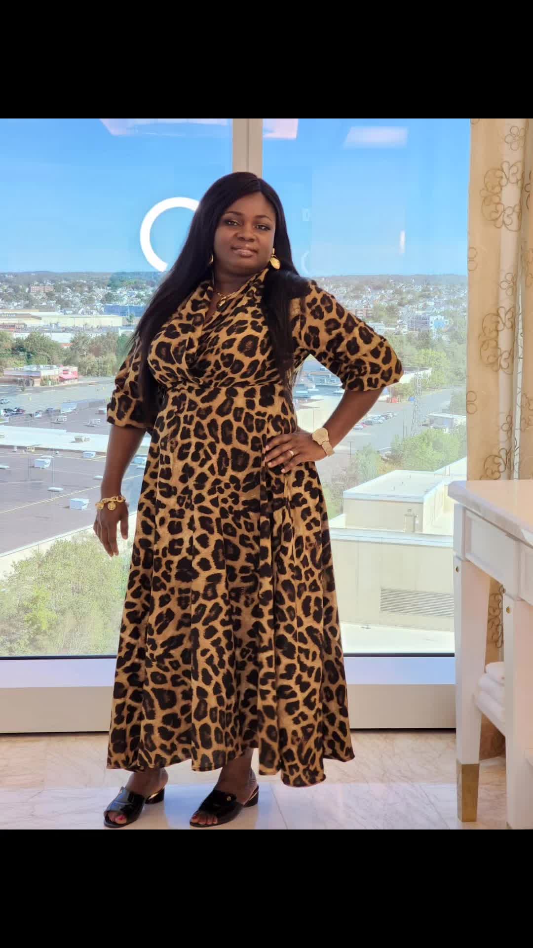 @Blossomluv86