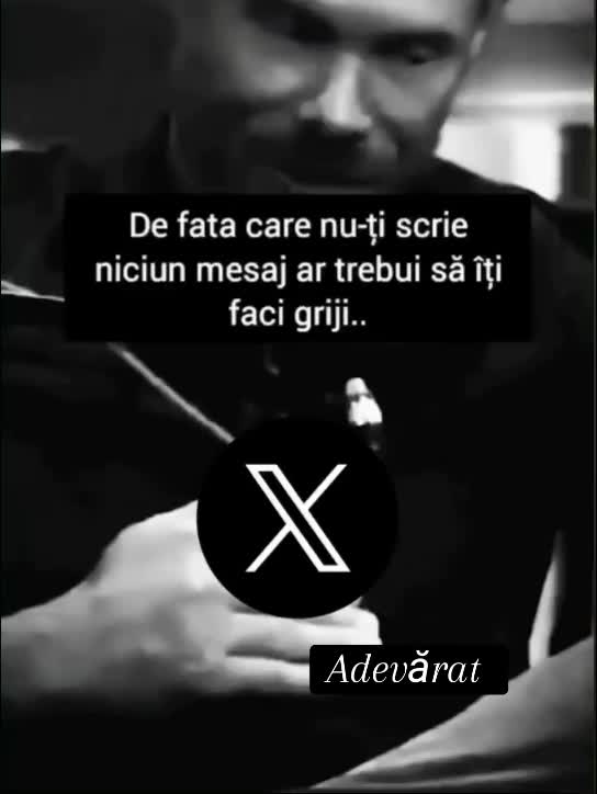 @🐍Serpoaica🐍Roscata🐍