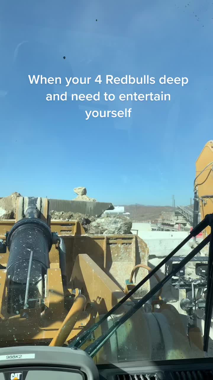 @that1raddad