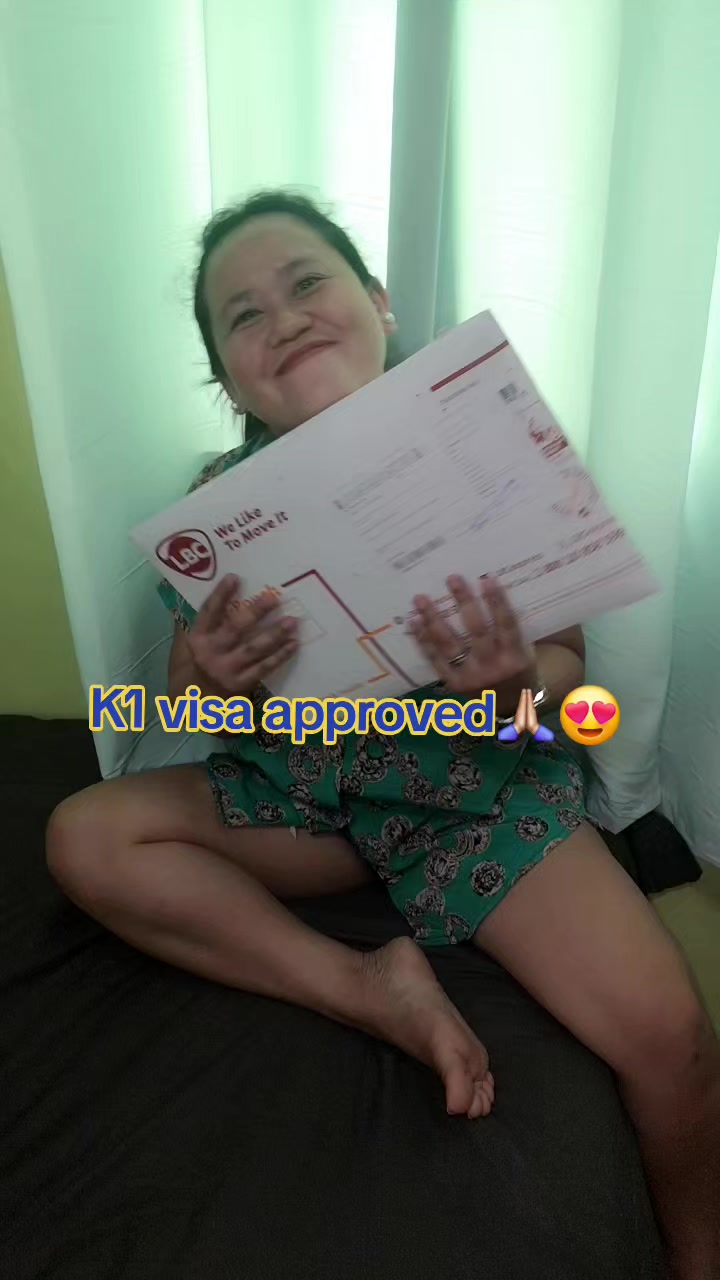 @🥰Demoranville Family🇺🇲🇵🇭