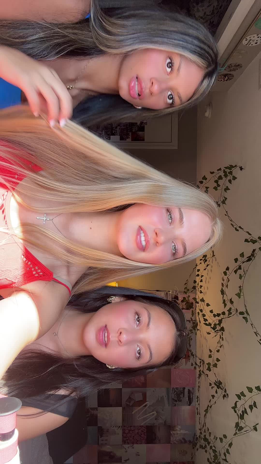 @saumya🦋