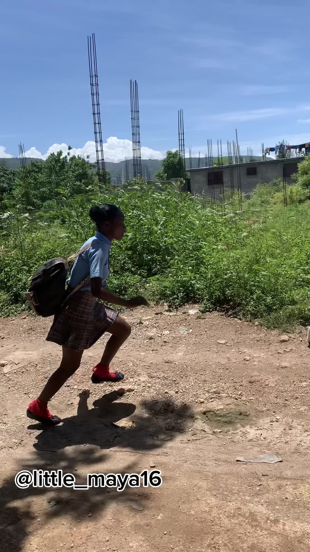 @Little_maya🇭🇹