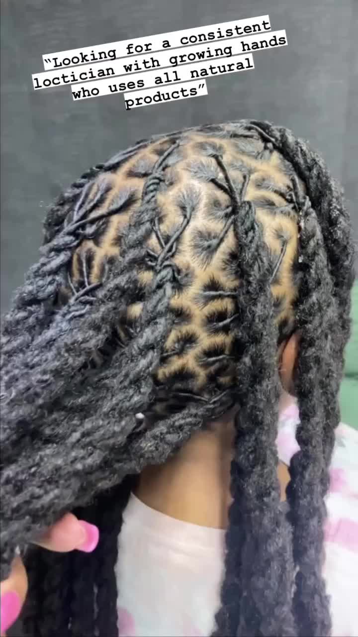 @@HairToTheT__