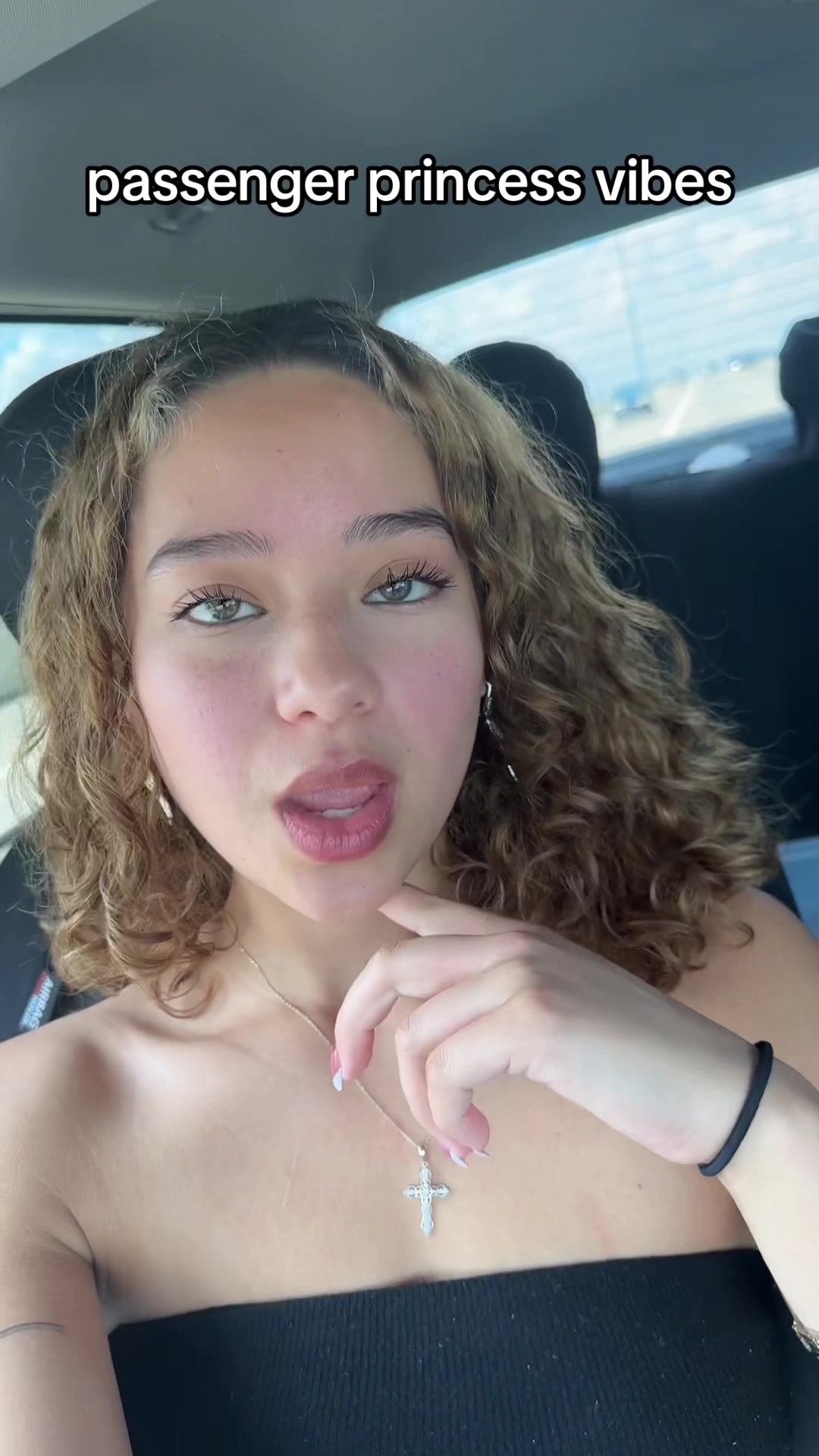 @Brii