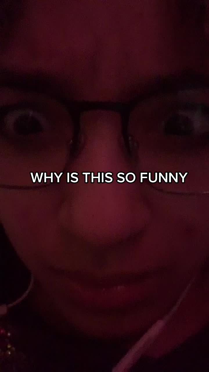 @Nex / Noelle