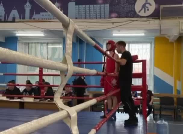 @varlamov.boxing🥊🫀