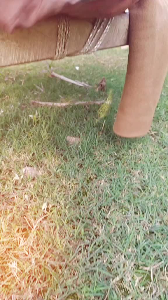 @akashakschaudhary
