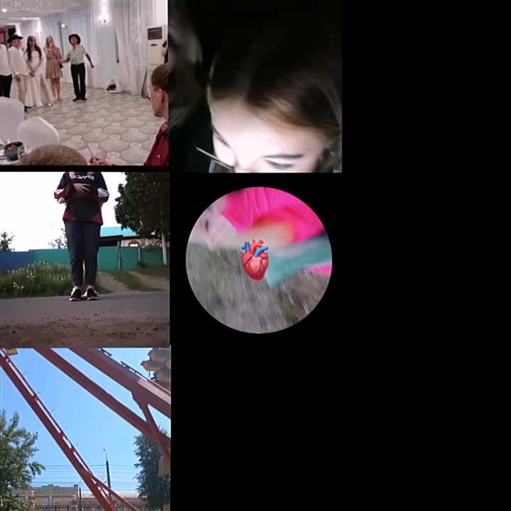 @★｡･:*&macr;\_(ツ)_/&macr;*:･ﾟ★