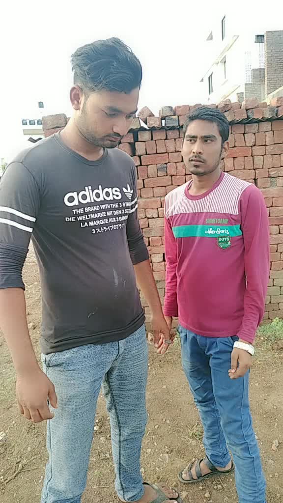 @@AMIR BOSS