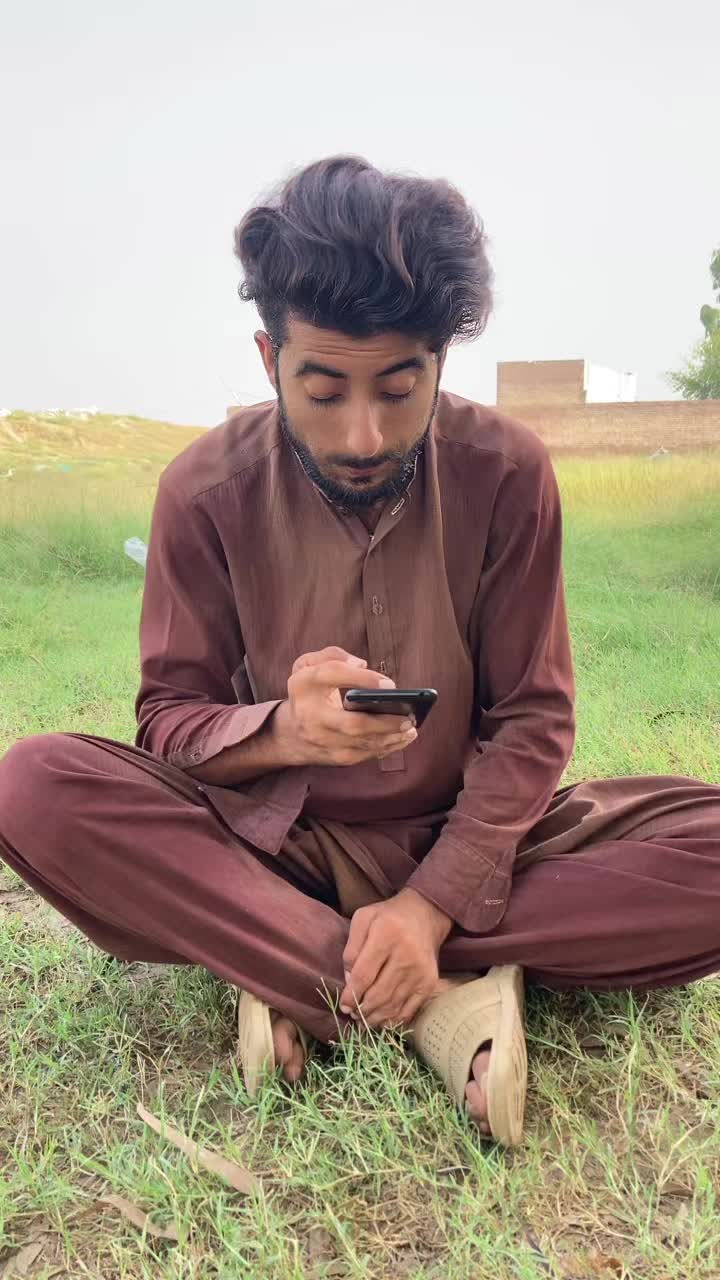 @ilman khan Nisattwal