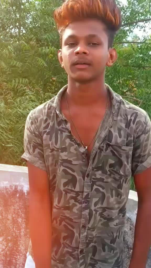 @_भिम 💙का 💙दीवाना_