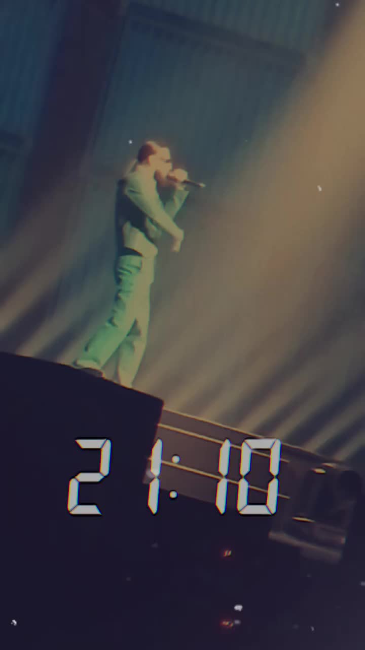 @TE2D🎶