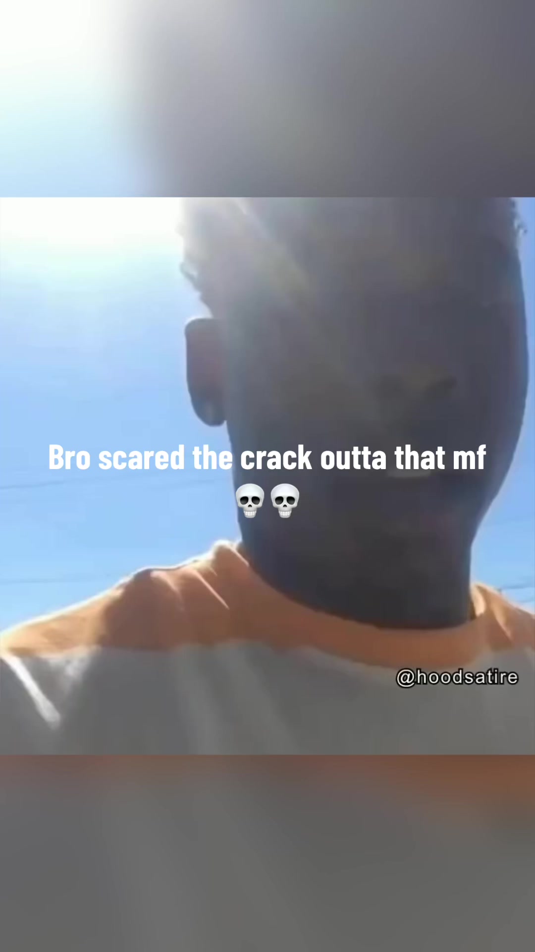 @gdemgangfam