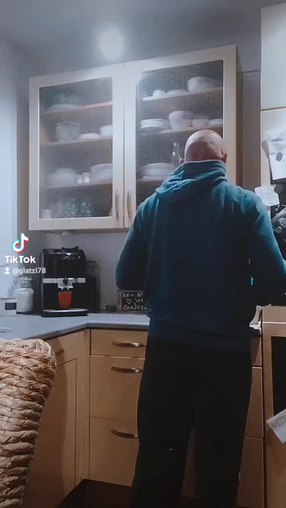 @glatzi78🌈