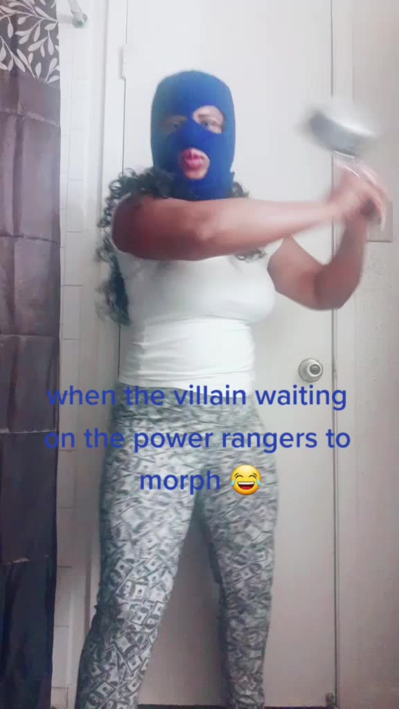 @CC