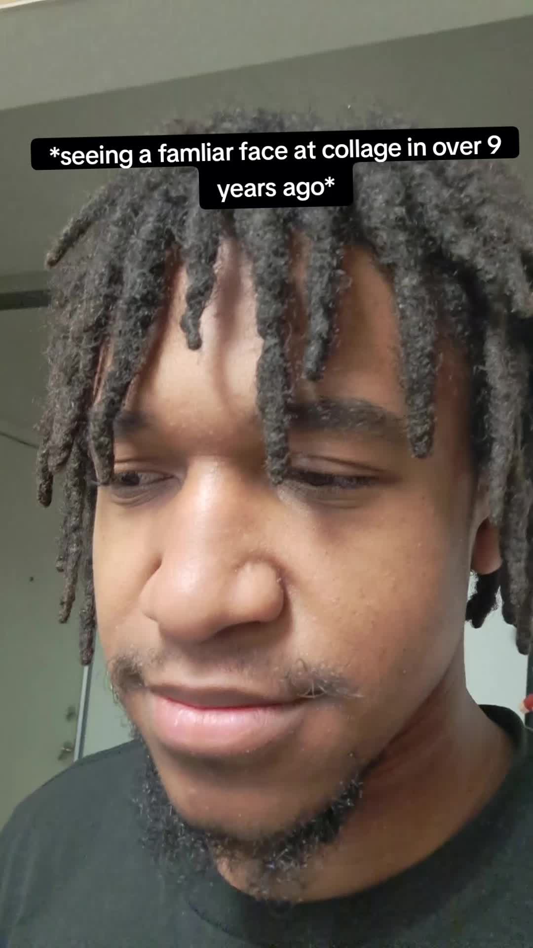 @Jaden