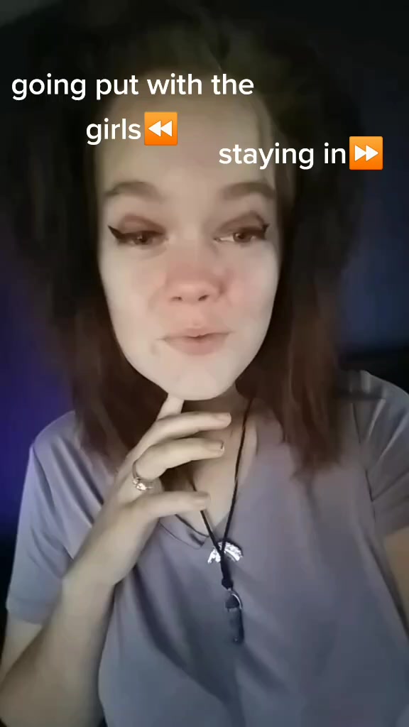 @Bella Lawson