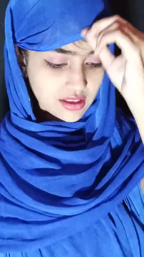 @ishq murshad😘