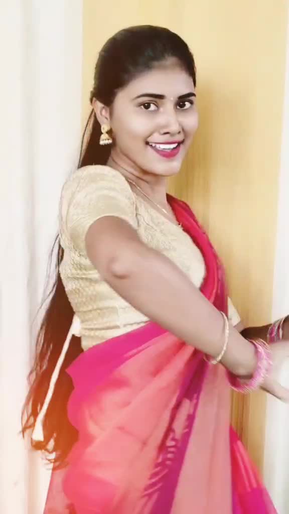 @HONEY SAARYA