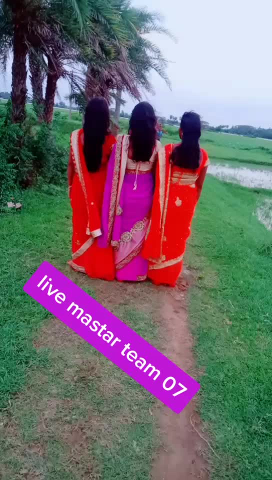@s.kumar34