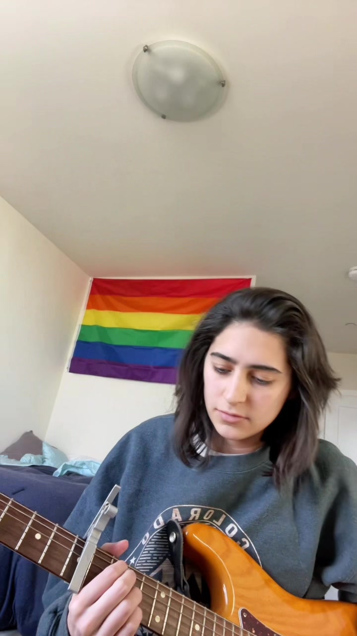 @j.porpora