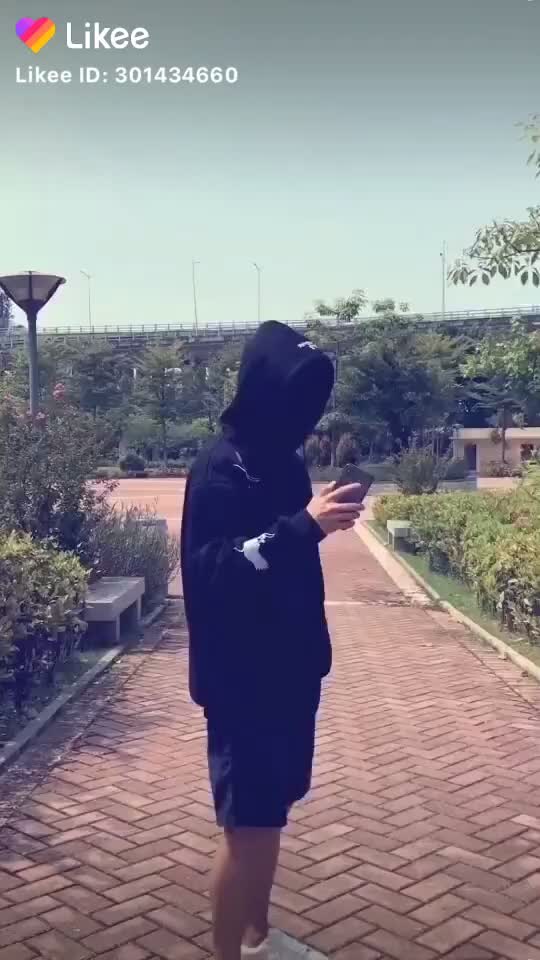 @AkashDas14l