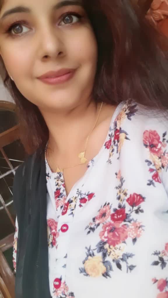 @user86825053871