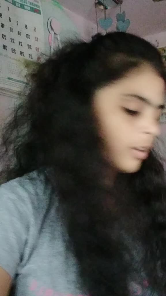 @dhanu queen 👑