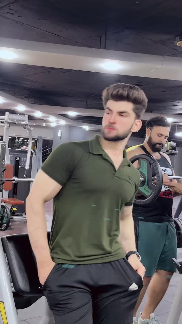 @HanifullahBaramkhel