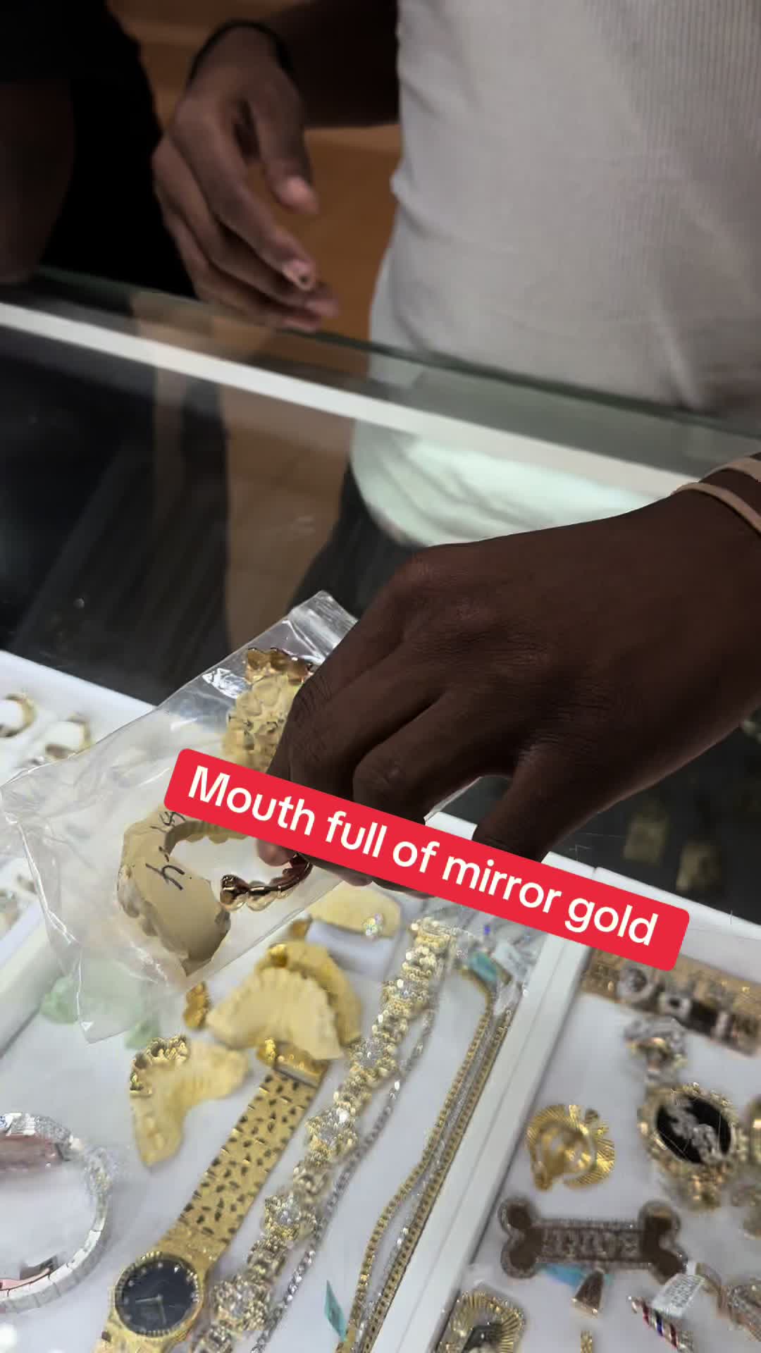 @💎Raydajeweler 💎