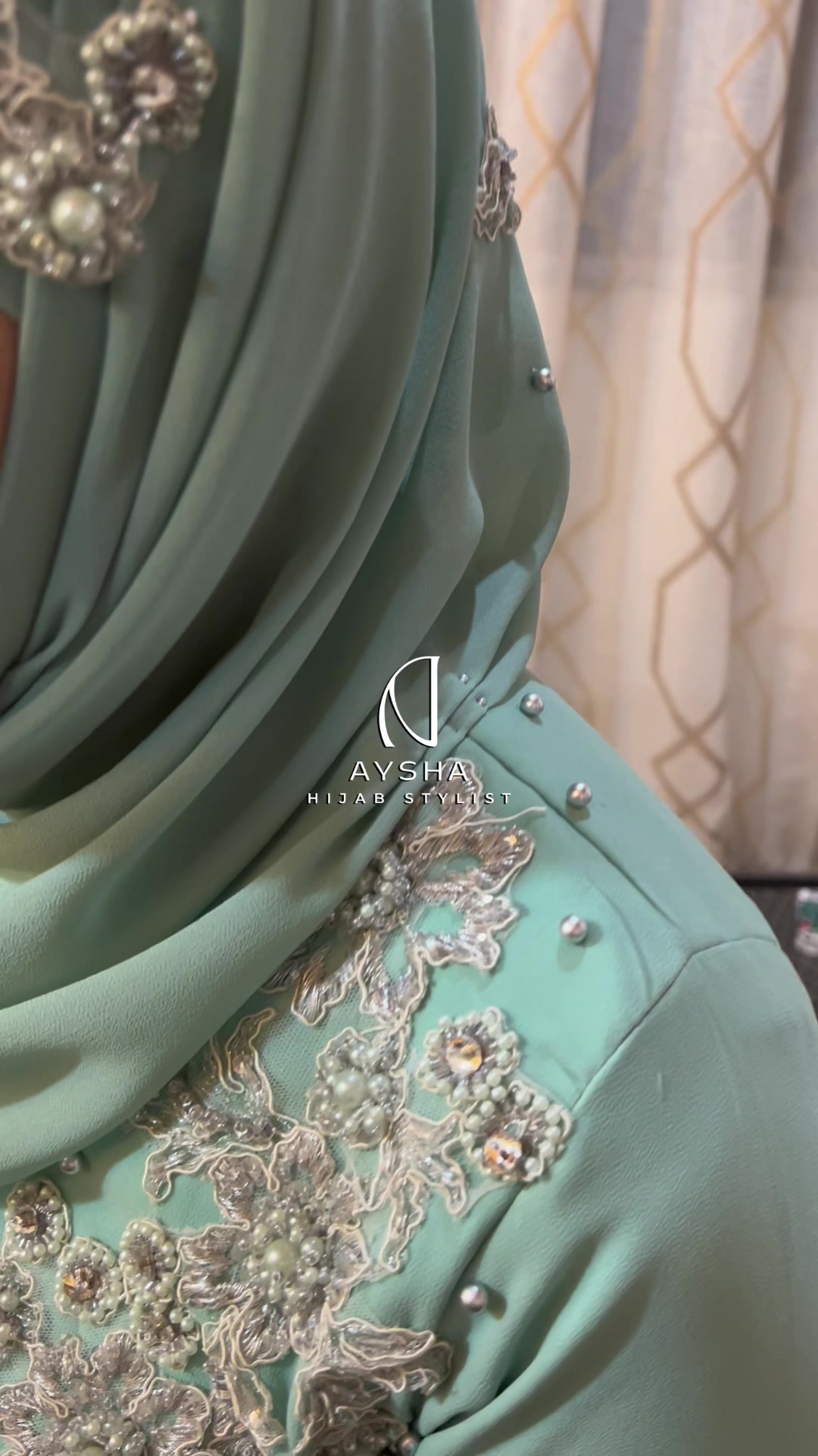 @ayshahijabstylist