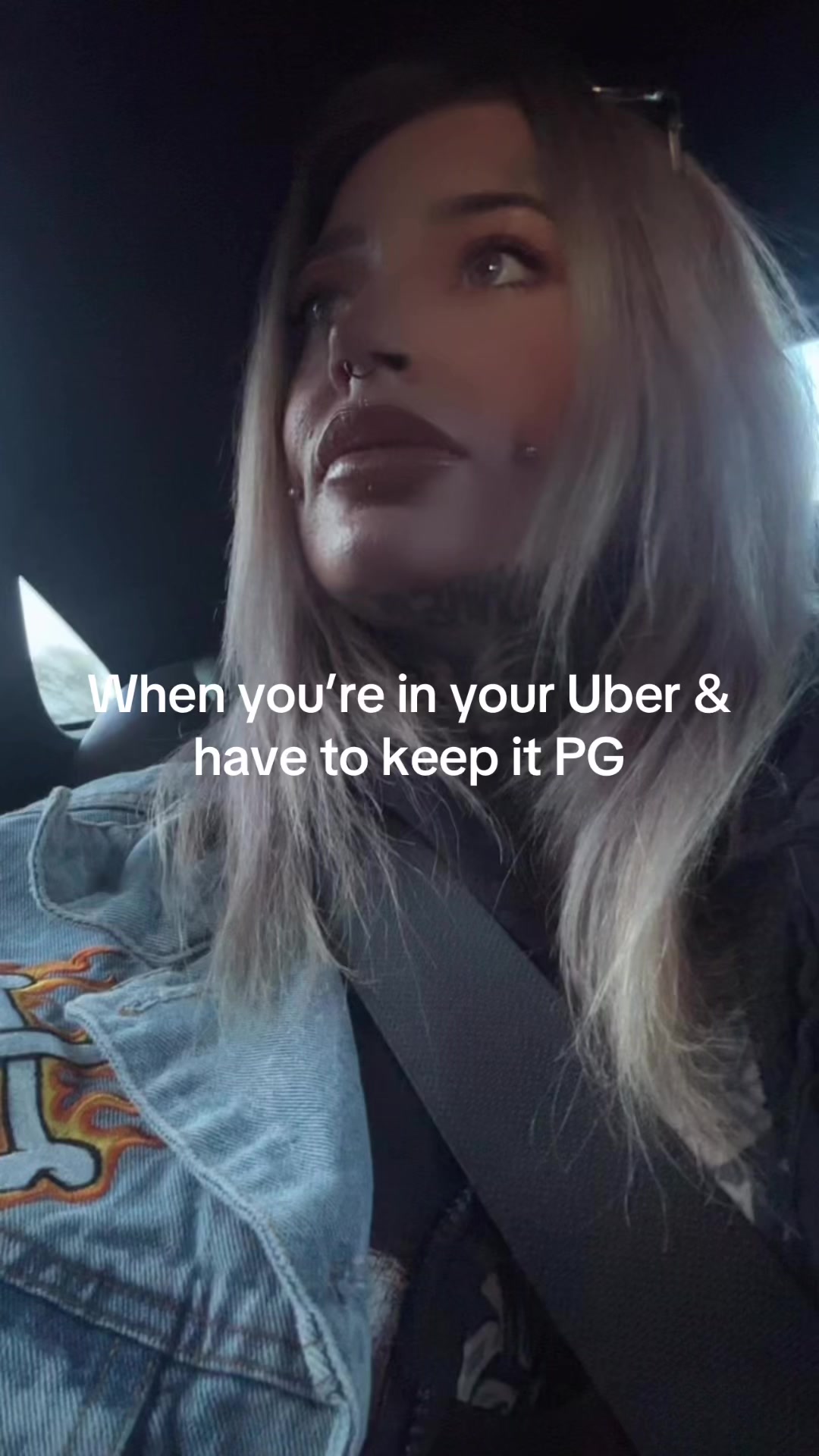 @Serenity Siren