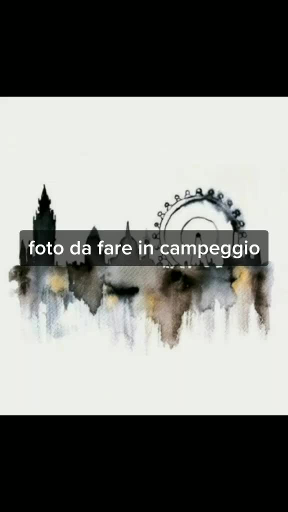 @daniela