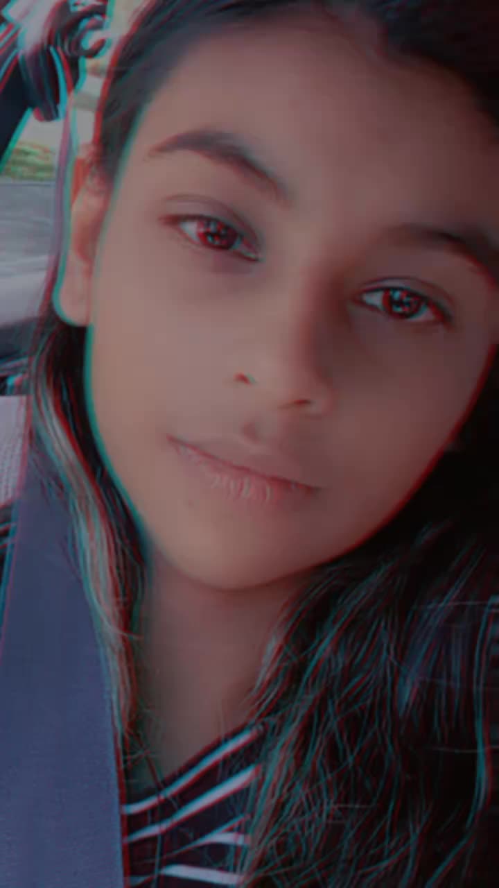 @Ď&igrave;v&yacute;&agrave; Ř&atilde;ǰ̣