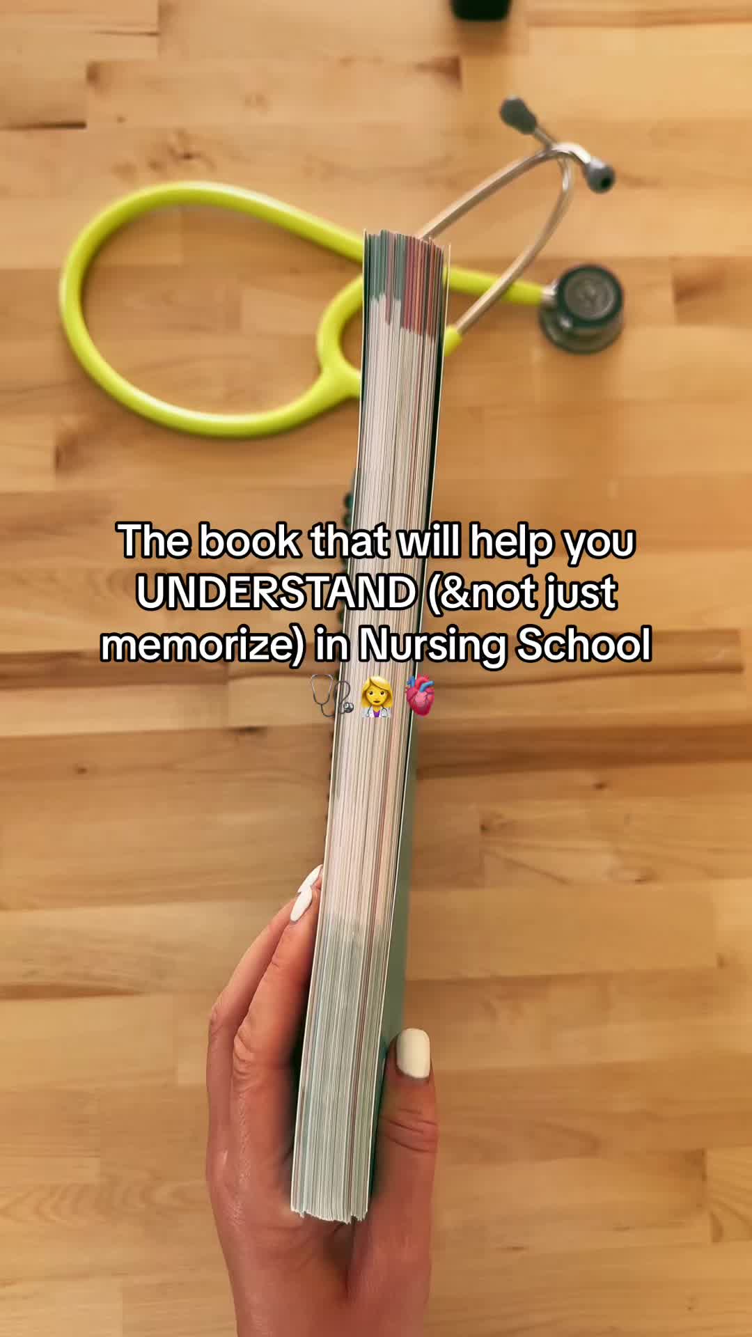 @NurseInTheMaking