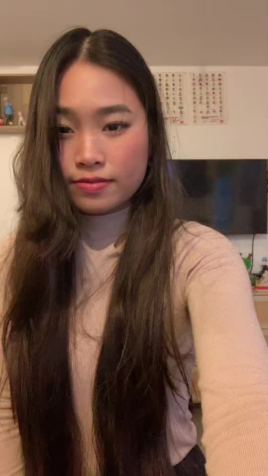 @Nan na🧡