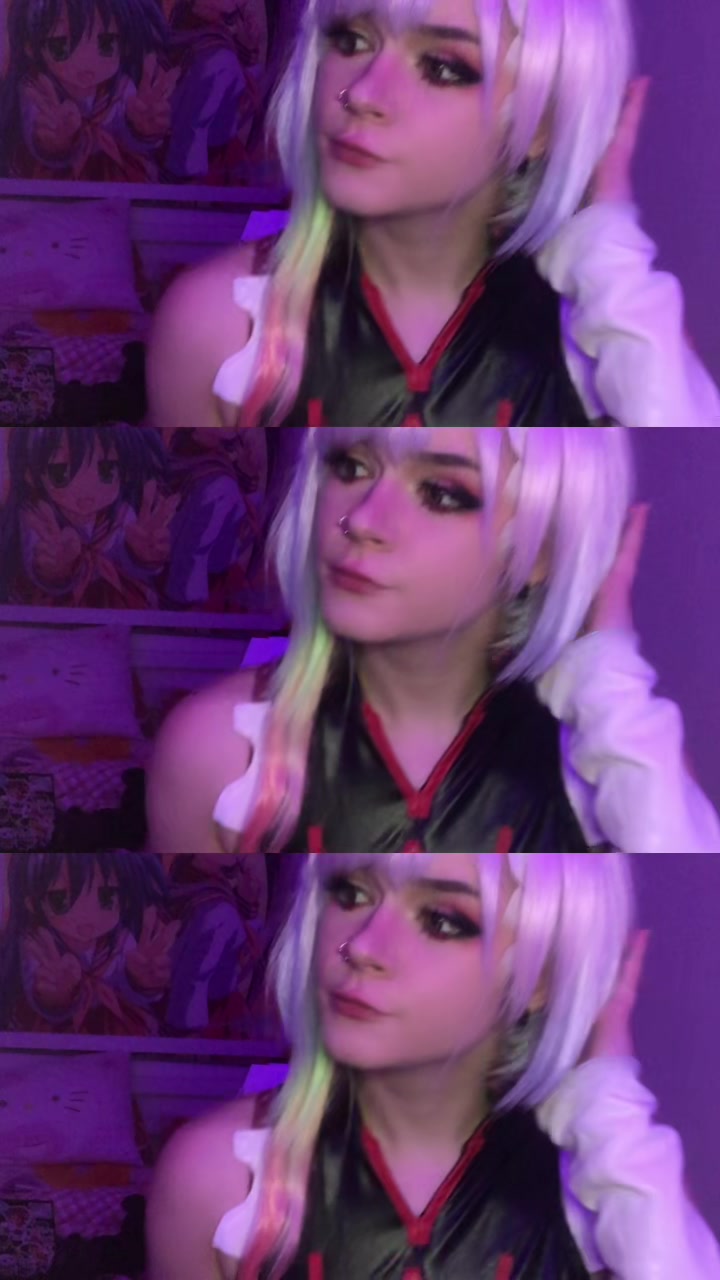 @Nanachii.cos