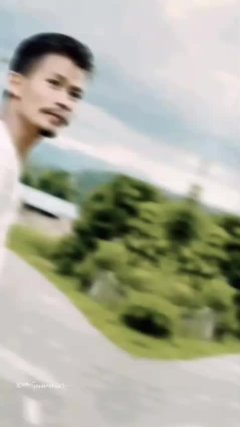 @Ramsharan
