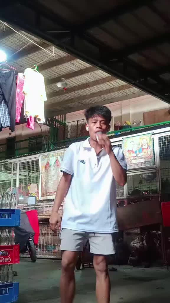 @jeraldcabellero