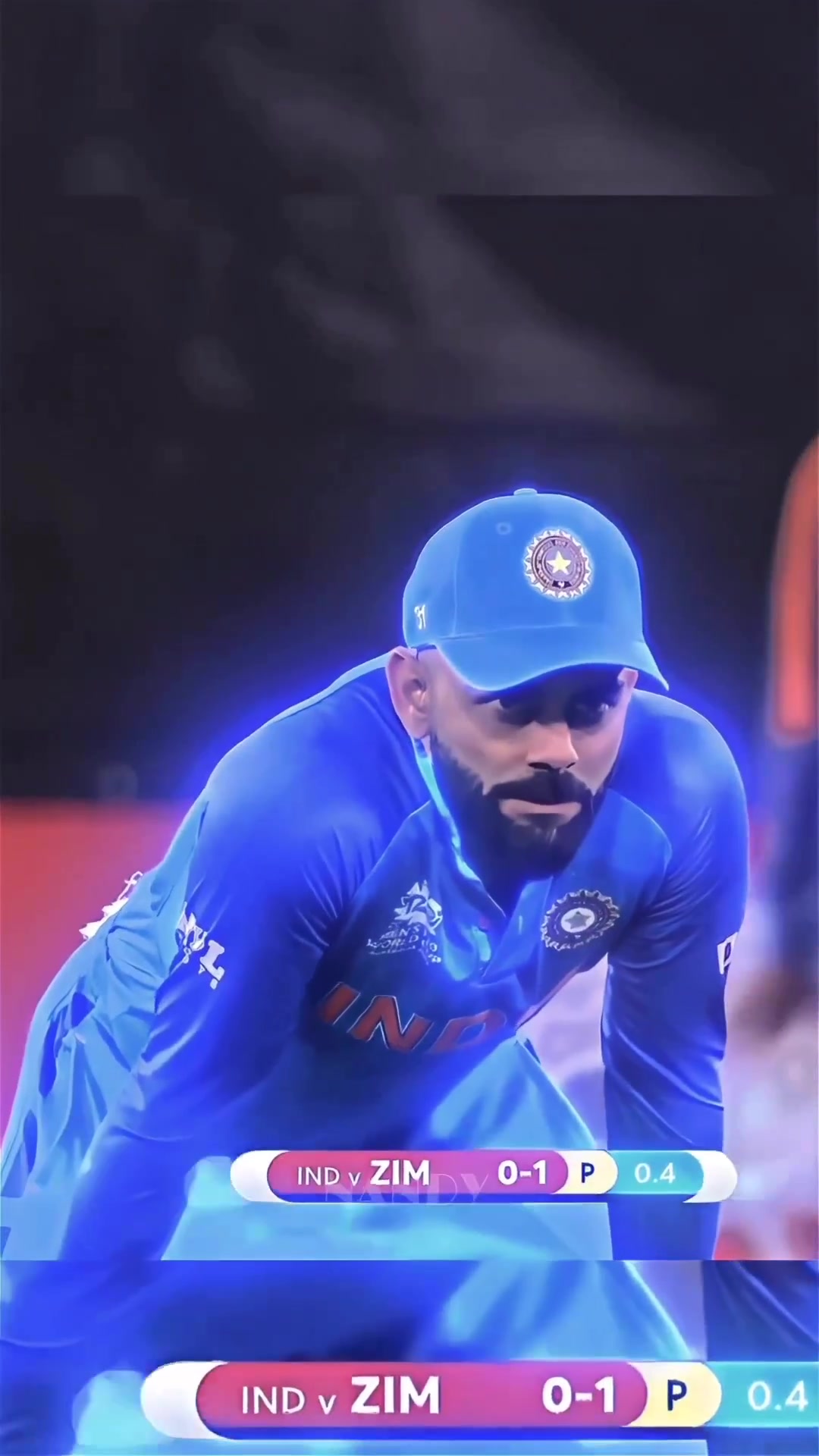 @Dhoni_editz_7
