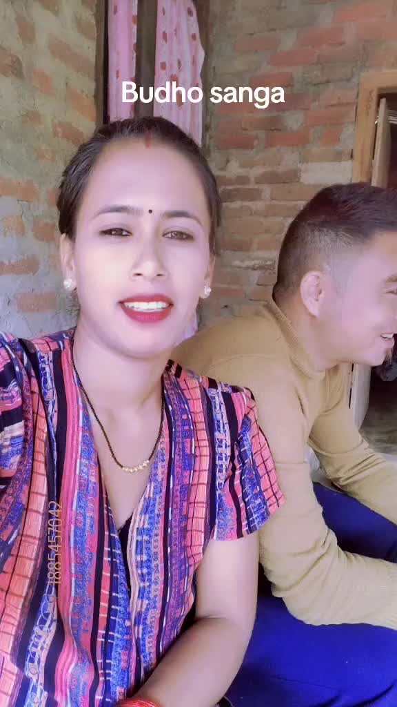 @Pooja Reule