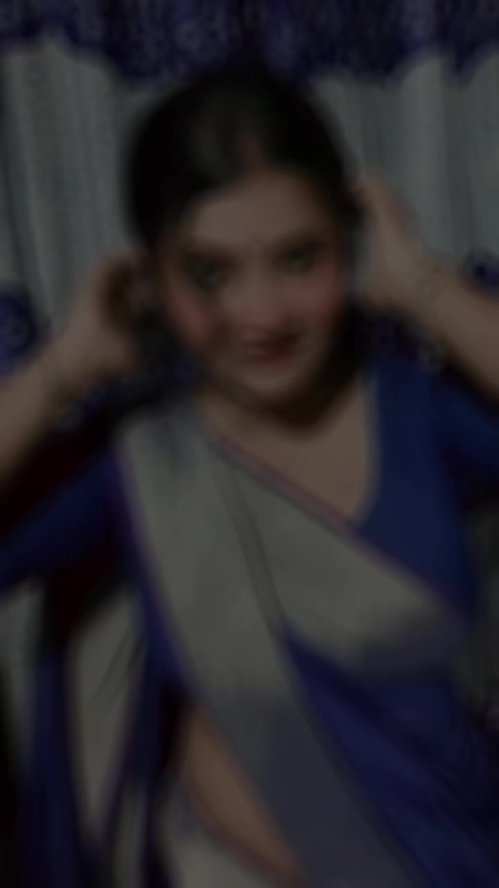 @shantipriya145