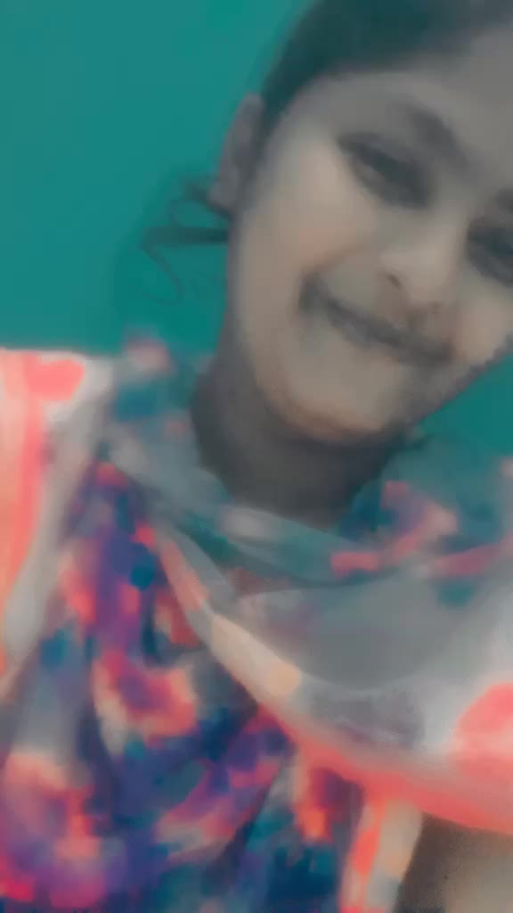 @Riya akter❤️💘❤️💘❤️❤️💘