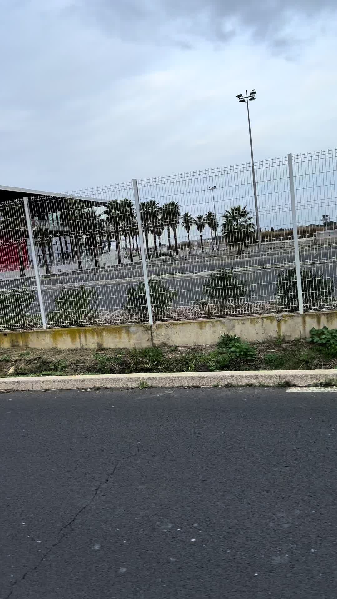 @Alaa Eddine🇩🇿
