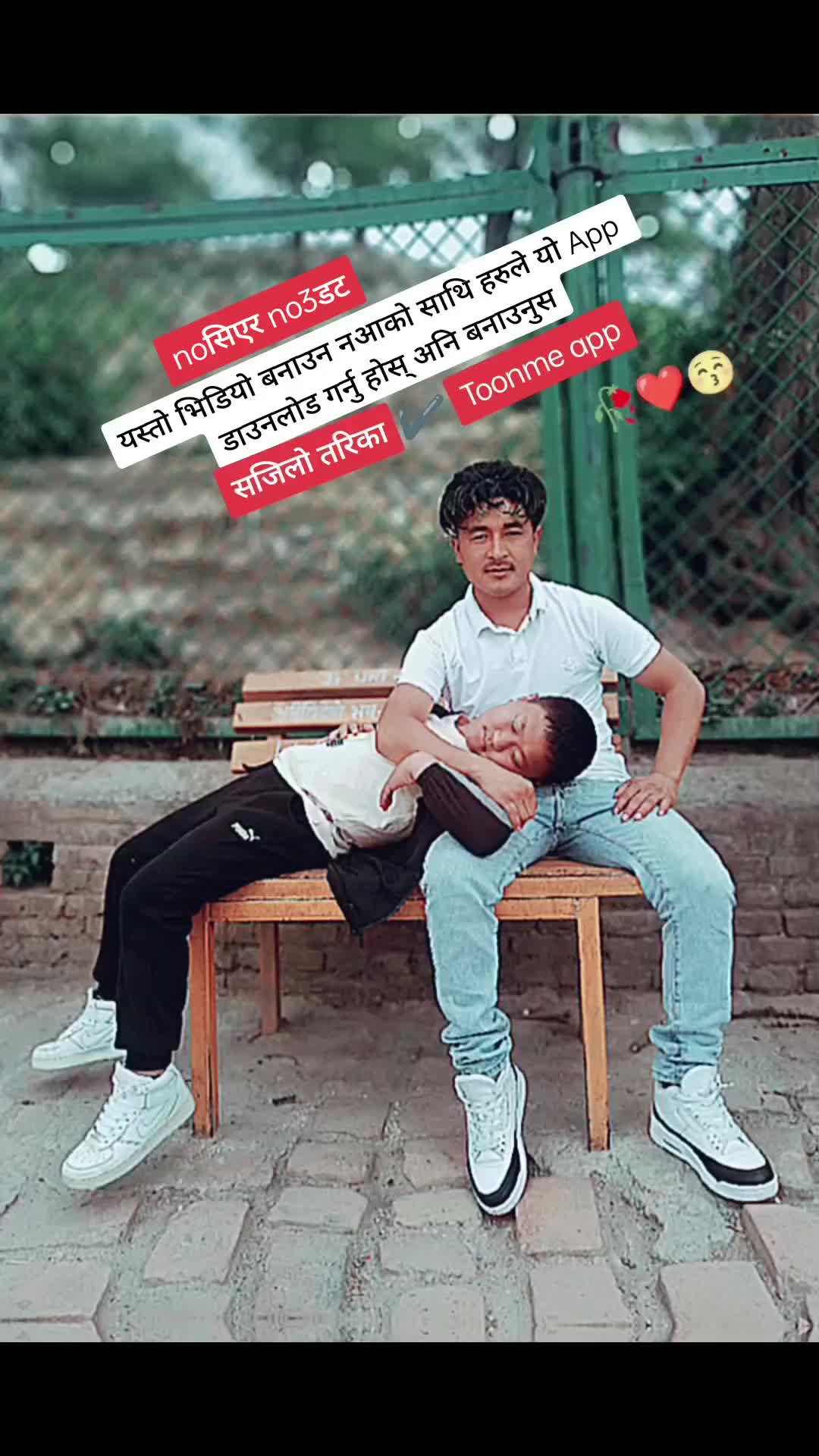 @rajlamichhane83