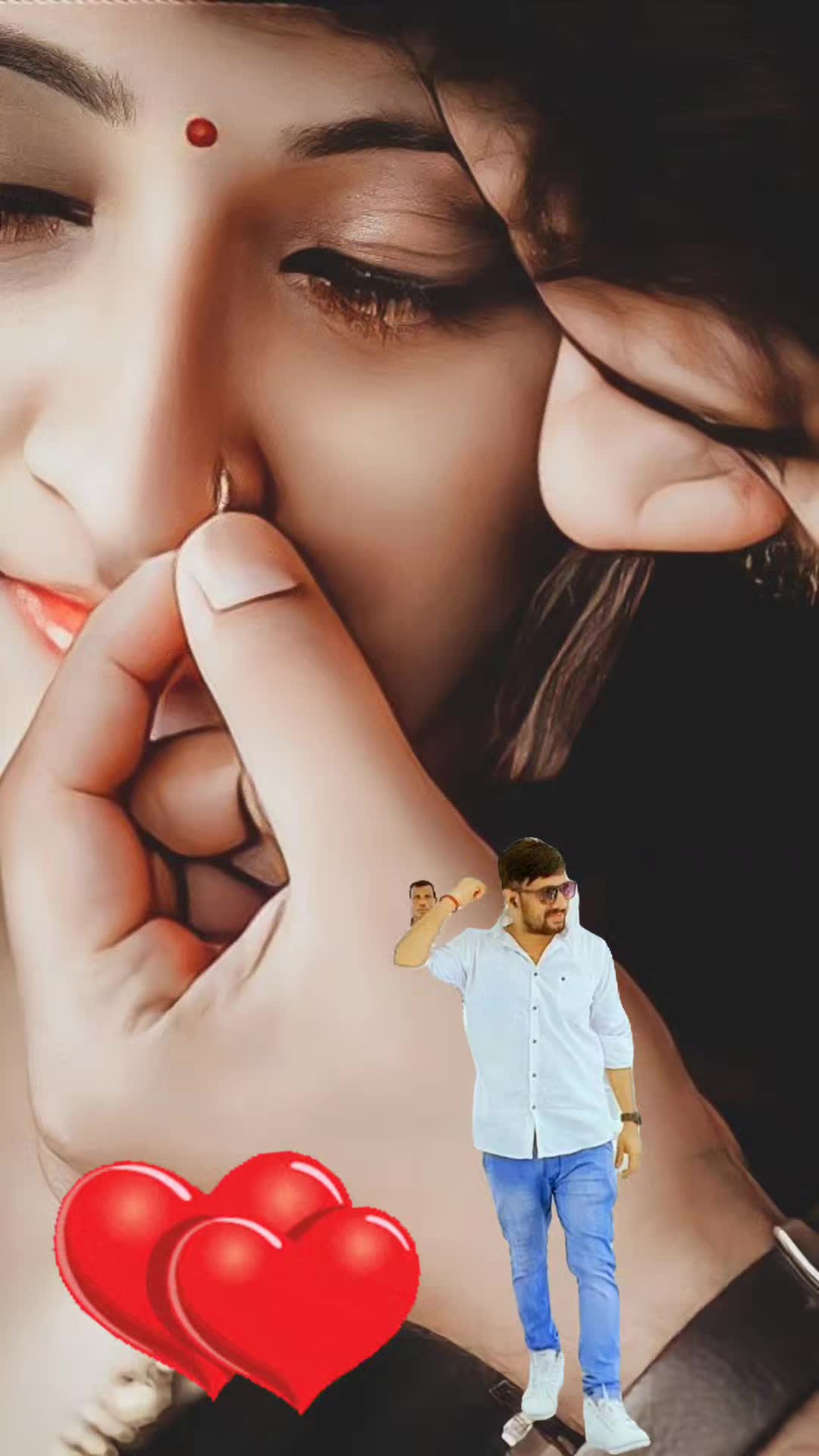 @🎸🏃హాయ్ 🎸🏃 బంగారం 🌹🚶