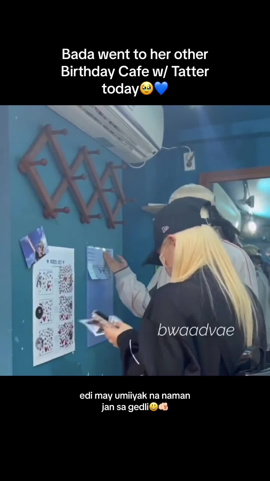 @eli