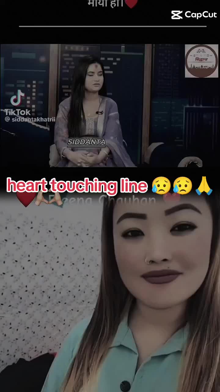 @🇳🇵🌈ANISHA RAI🌈🇦🇪