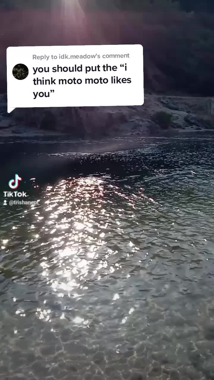@Patricia